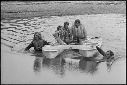 2023N_2017-20_AO297_007