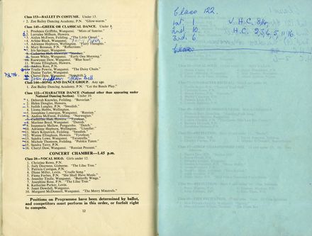 2023Pa_ManPerArtsCompSoc-S2-1959_041453_013