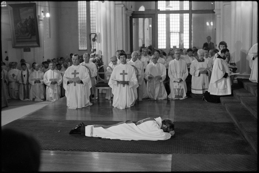 2025N_2017-20_Cullinane_043116_029