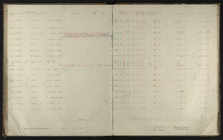 2023Vo_PNCC2-23-2-Vol-36_040996_073