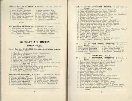 2023Pa_ManPerArtsCompSoc-S2-1940_041456_006