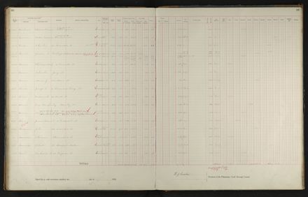 2023Vo_PNCC2-23-2-Vol-39_040997_097