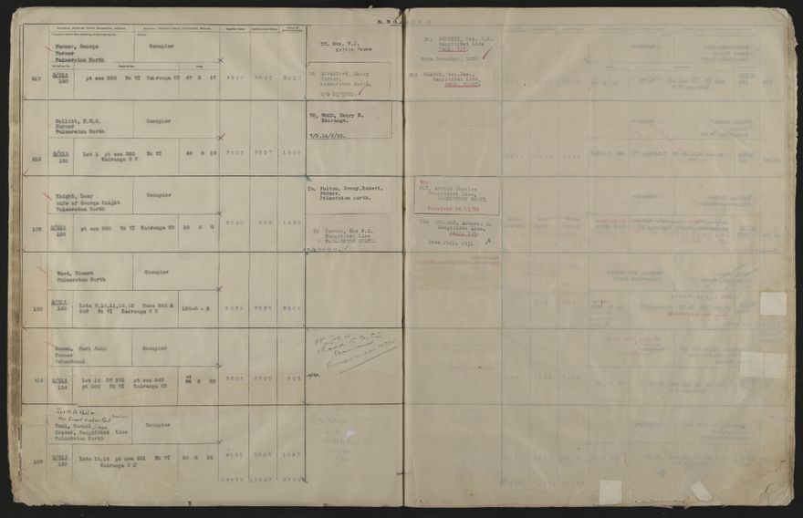 Valuation Roll, Mangaone Riding - 2025Vol_PNCC-KCC-3-8-9-V4_043350-0039