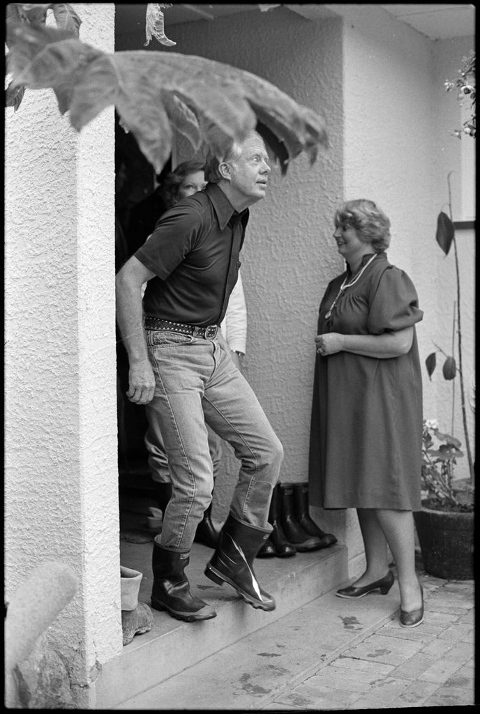 2025N_2027-20_Carter_042977_007