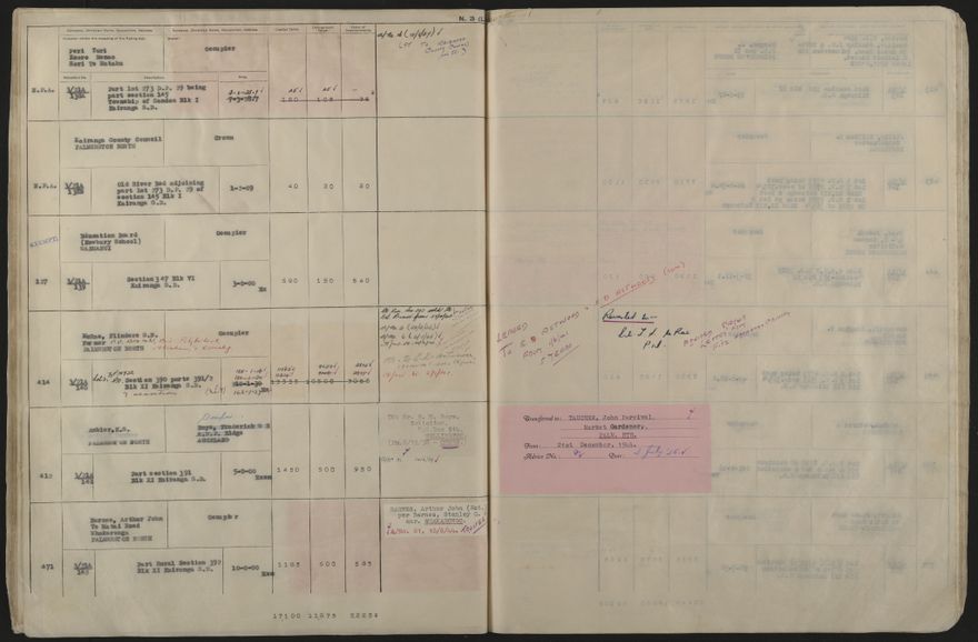 Valuation Roll, Mangaone Riding - 2025Vol_PNCC-KCC-3-8-9-V5_043351-0042