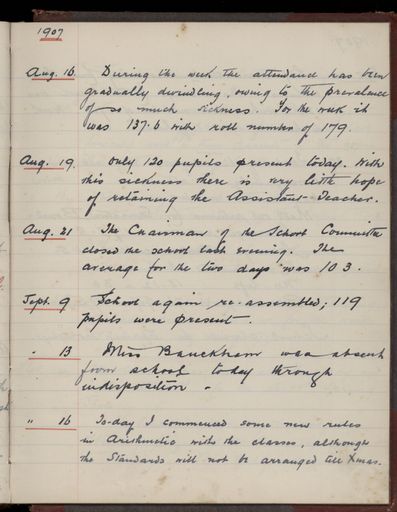 2022Vo_AshhurstSchool_S5-V2_039229_170