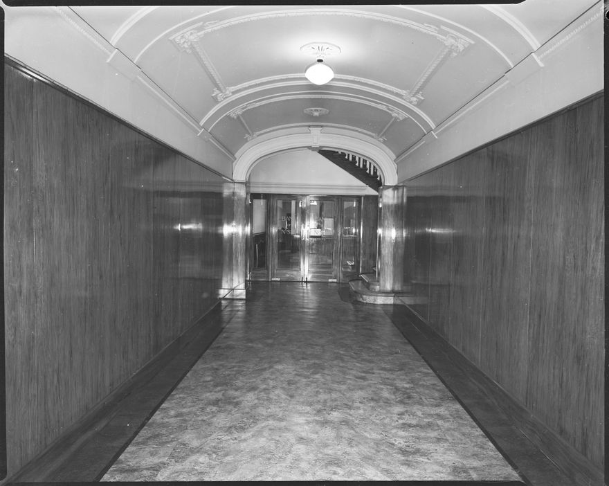 Bank of New South Wales - 2016N_ElmarB3_012795