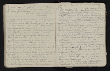 Ann Jacques Diary - 20