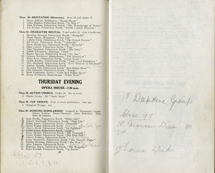 2023Pa_ManPerArtsCompSoc-S2-1945_041459_031