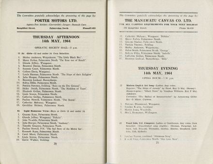 2023Pa_ManPerArtsCompSoc-S2-1964_041409_039
