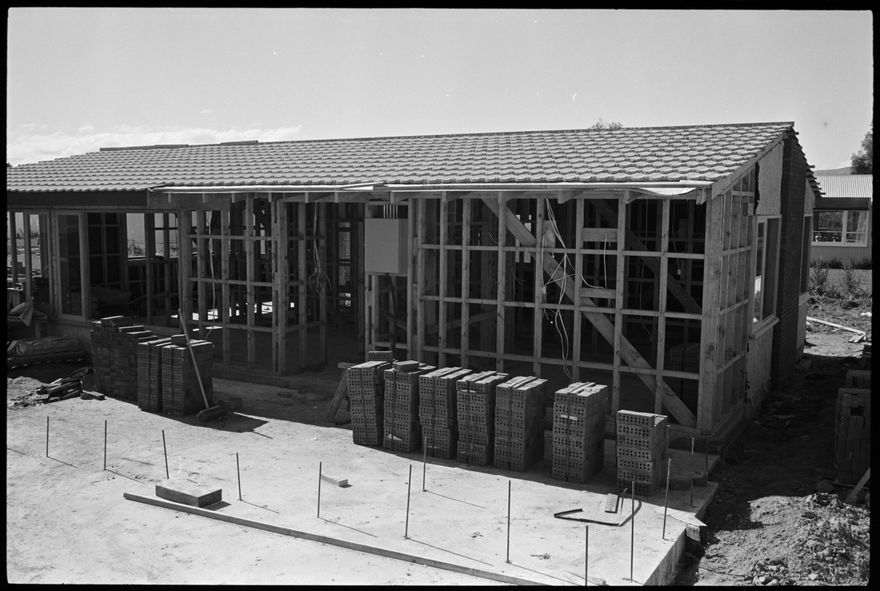 2025N_ELMAR_S6-B9_043443-007