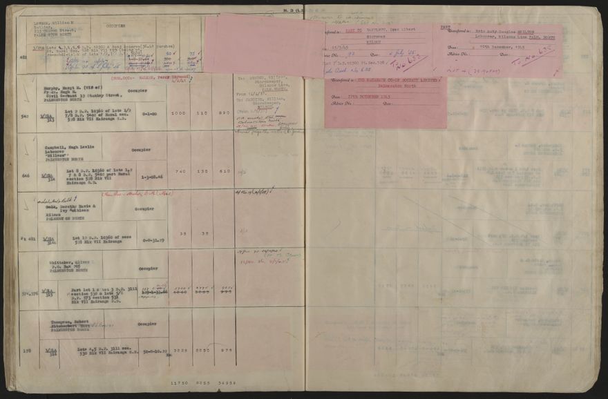 Valuation Roll, Mangaone Riding - 2025Vol_PNCC-KCC-3-8-9-V5_043351-0075