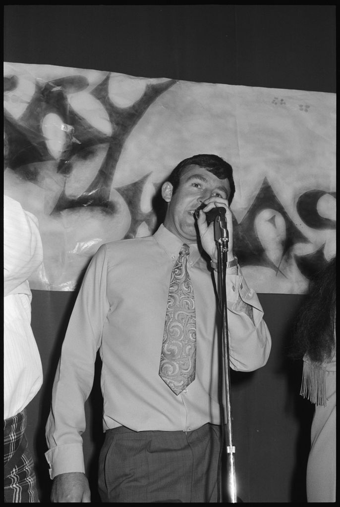 2025N_ELMAR_S6-H32_043571-013