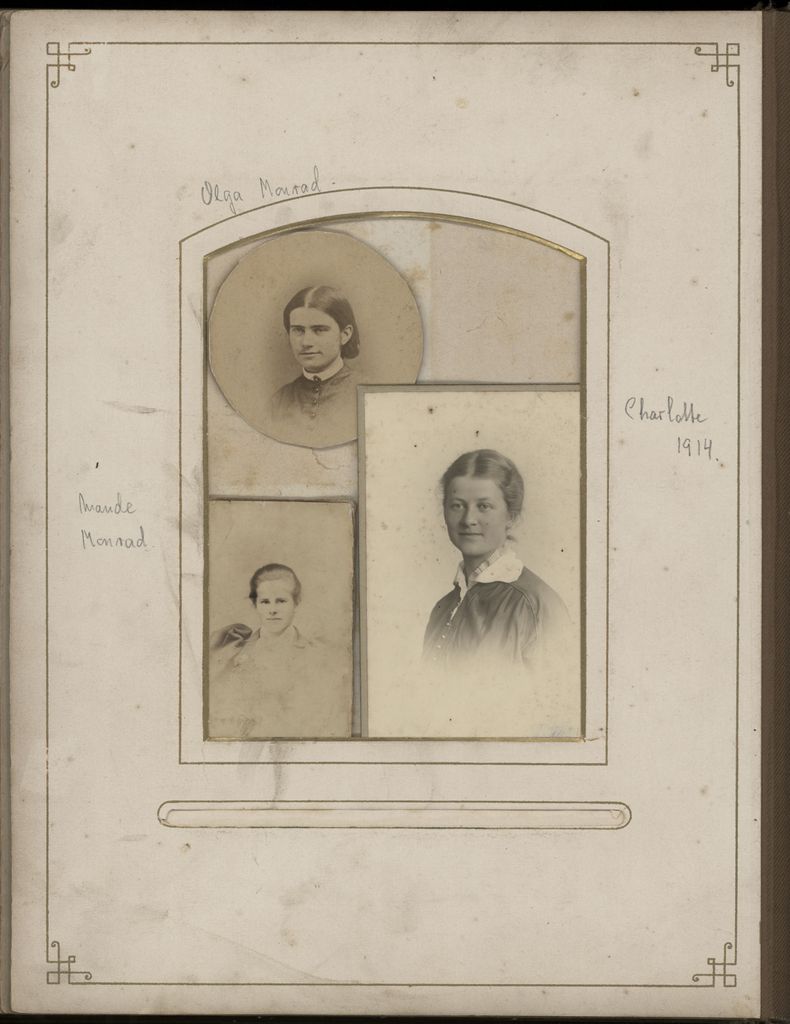 2020P_Monrad-S5V1_032984_031