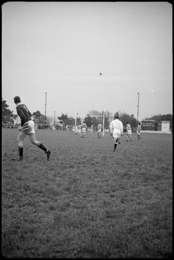 Rugby: Manawatu v Wellington - Resource cover image