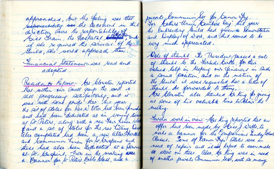 2026Vo_IMCA-DigitalArchive_044243_035