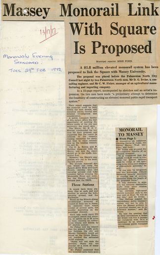 2025PA_PNCC1-5-5-13-17-17_042934_007