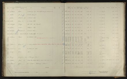 2023Vo_PNCC2-23-2-Vol-35_040995_075