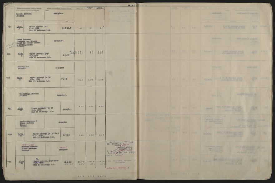 Valuation Roll, Mangaone Riding - 2025Vol_PNCC-KCC-3-8-9-V5_043351-0019