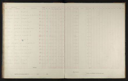 2023Vo_PNCC2-23-2-Vol-40_040998_079