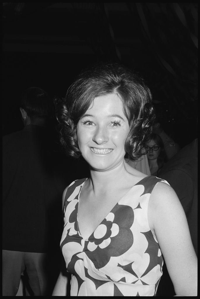 2025N_ELMAR_S6-H34_043573-016