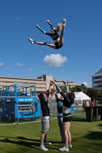 2025BD_IMCA-DigitalArchive_043939_004