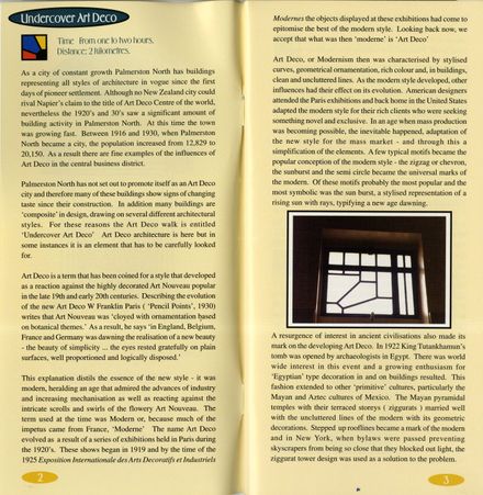 2025Pa_A175-375_043640_002 - Undercover Art Deco