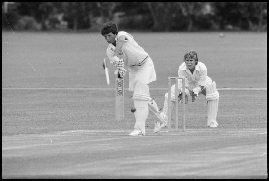 2025N_2017-20_Cricket-Women_043034-002