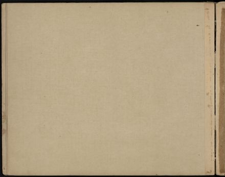 Souvenir of Miranui and Weka Flaxmills Page 12