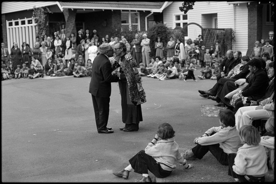 2025N_2017-20_Cullinane_043120_017