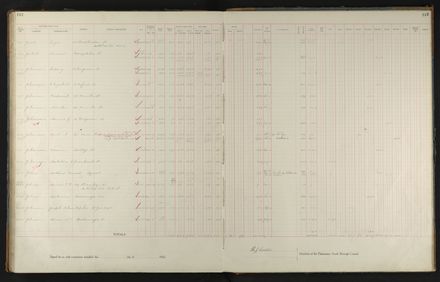 2023Vo_PNCC2-23-2-Vol-39_040997_119