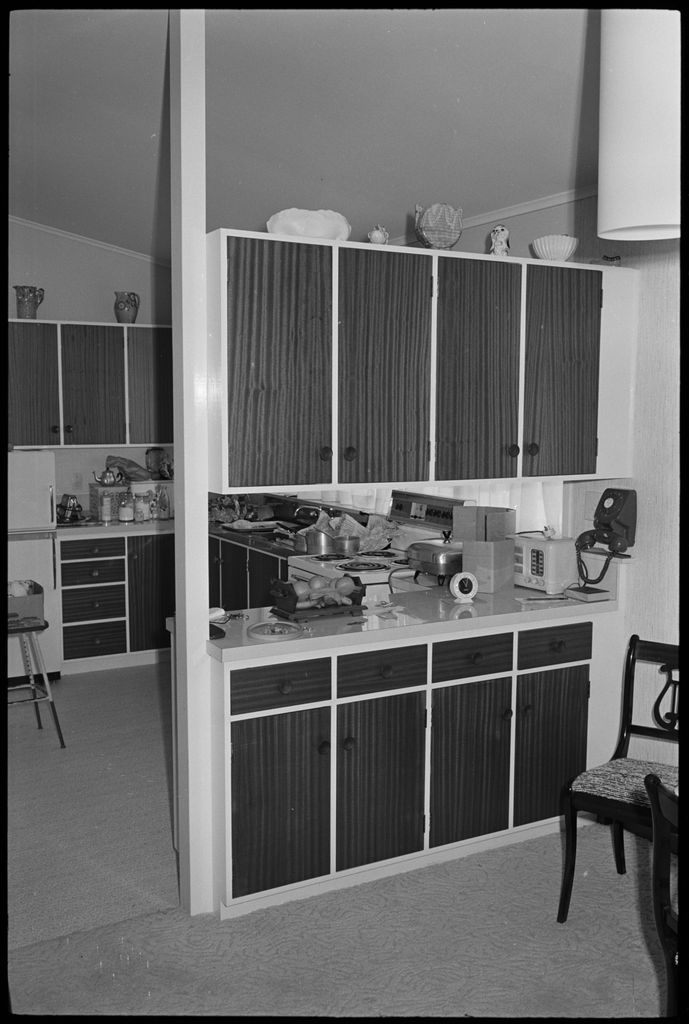 2025N_ELMAR_S6-B17_043451-011