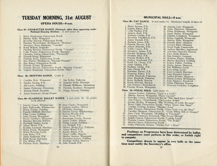 2023Pa_ManPerArtsCompSoc-S2-1948_041437_011