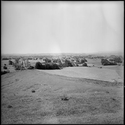 [Woodville Farmland] - Resource cover image