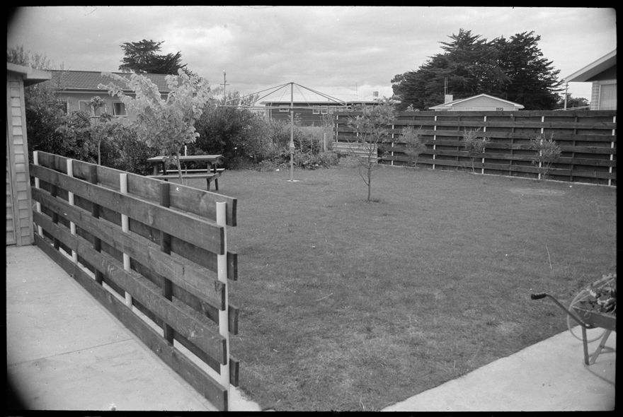 2025N_ELMAR_S6-B103_043537-008