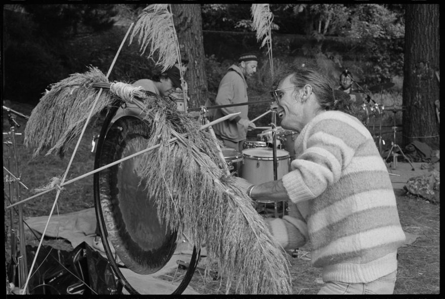 2021N_2017-20_038050_007