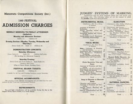 2023Pa_ManPerArtsCompSoc-S2-1949_041461_005