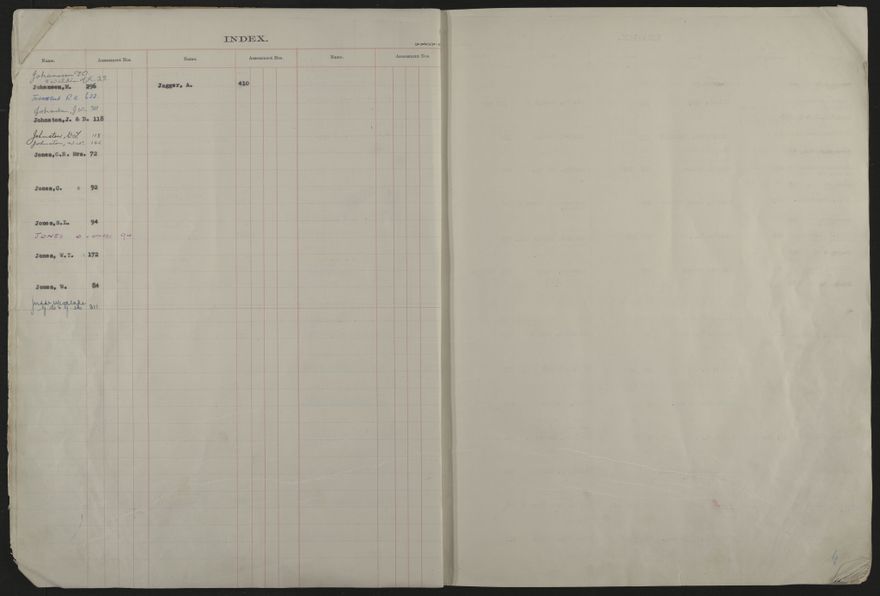 Valuation Roll, Mangaone Riding - 2025Vol_PNCC-KCC-3-8-9-V5_043351-0009