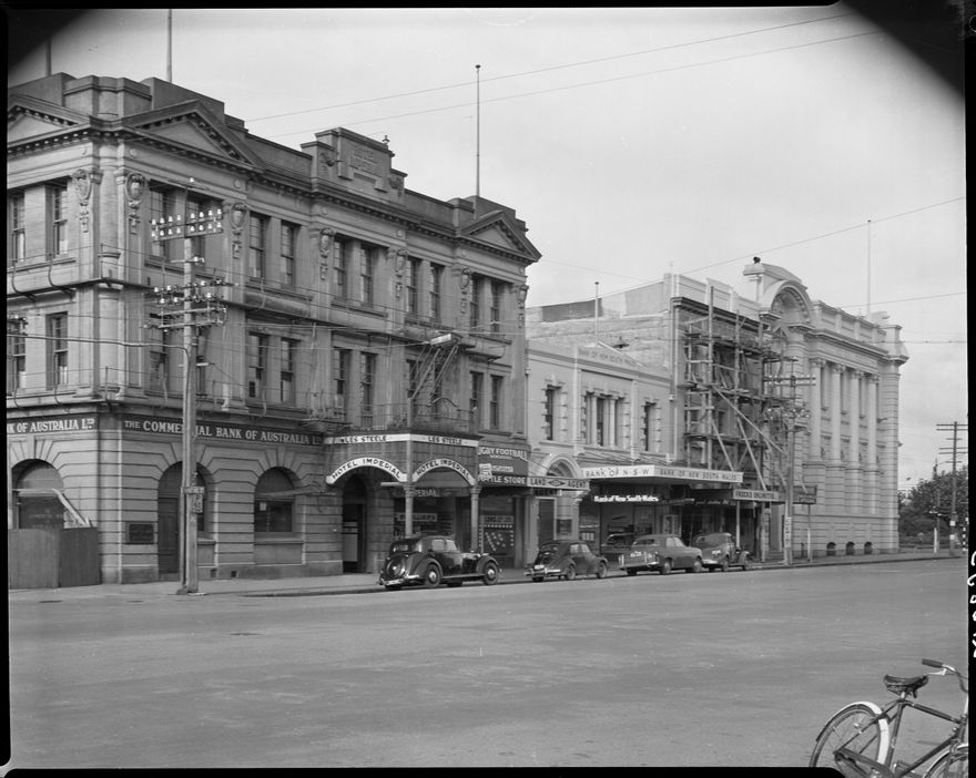 Bank of New South Wales, Rangitikei Street - 2016N_ElmarB3_012804