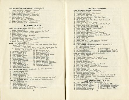 2023Pa_ManPerArtsCompSoc-S2-1954_041449_013