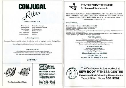 2024Pa_Centrepoint-S10-94_042117_004