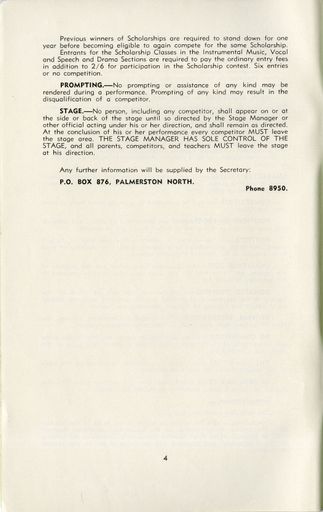2023Pa_ManPerArtsCompSoc-S2-1960_035180_005