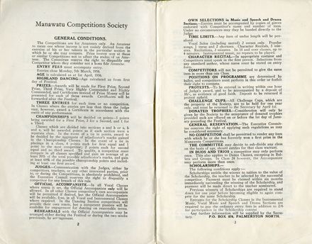 2023Pa_ManPerArtsCompSoc-S2-1956_041451_003