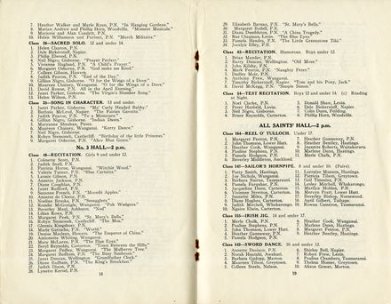 2023Pa_ManPerArtsCompSoc-S2-1954_041449_011