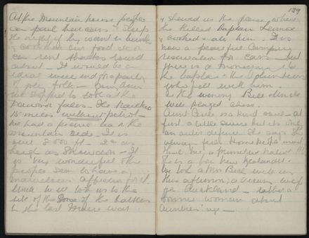 Ann Jacques Diary - 66