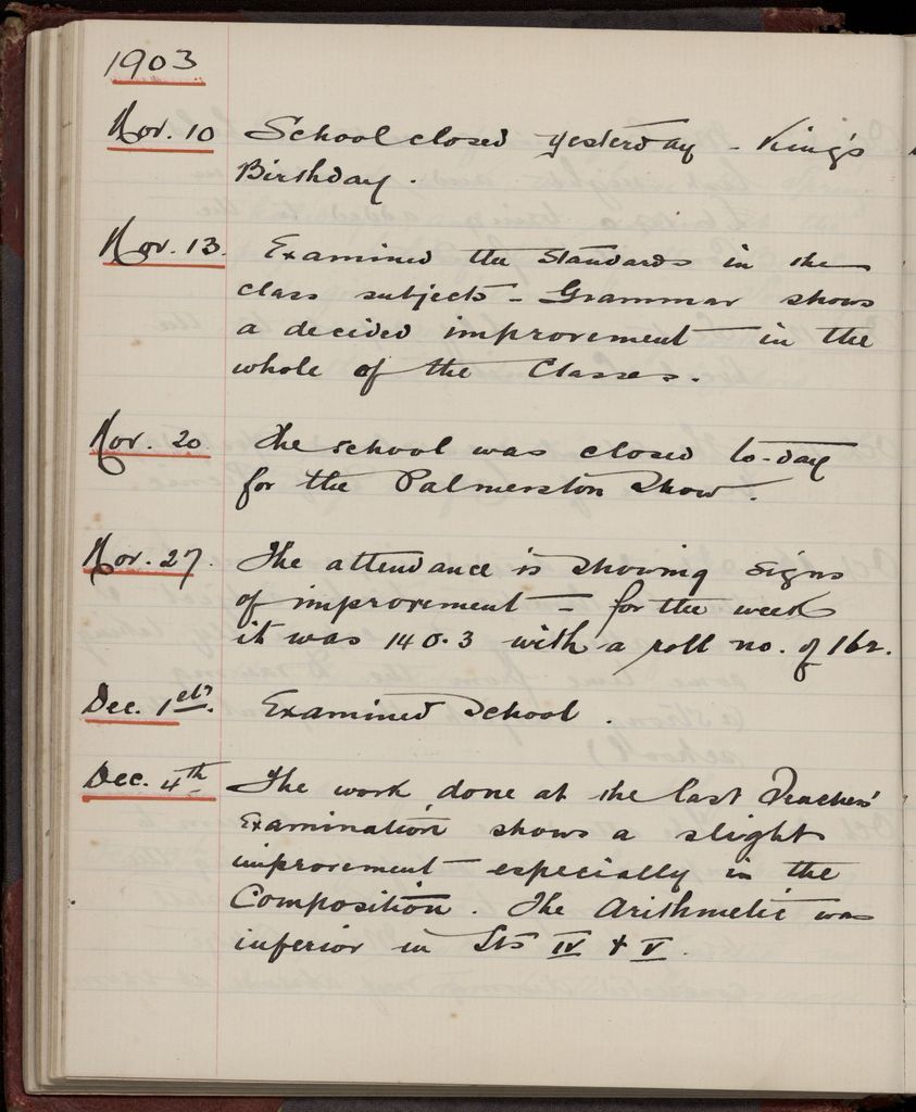 2022Vo_AshhurstSchool_S5-V2_039229_109