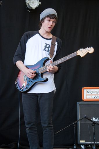 2025BD_IMCA-DigitalArchive_043967_003