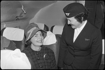 2022N_2022-38_P289_039459_014