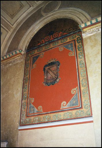 Regent Theatre Renovations