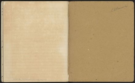 2024Vo_TESchool-S2-V7_042761-108